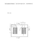 SEMICONDUCTOR APPARATUS INCLUDING A HEAT DISSIPATING MEMBER diagram and image