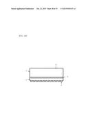 SEMICONDUCTOR APPARATUS INCLUDING A HEAT DISSIPATING MEMBER diagram and image