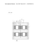 SEMICONDUCTOR APPARATUS INCLUDING A HEAT DISSIPATING MEMBER diagram and image