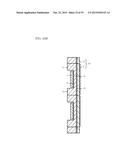 SEMICONDUCTOR APPARATUS INCLUDING A HEAT DISSIPATING MEMBER diagram and image