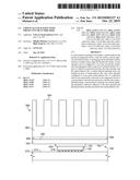 Chip-Scale Packaging With Protective Heat Spreader diagram and image