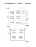 Chip-Scale Packaging With Protective Heat Spreader diagram and image