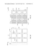 Chip-Scale Packaging With Protective Heat Spreader diagram and image