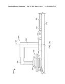 Chip-Scale Packaging With Protective Heat Spreader diagram and image