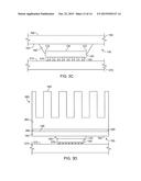 Chip-Scale Packaging With Protective Heat Spreader diagram and image