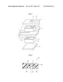 HIGH EFFICIENCY MODULE diagram and image