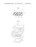 HIGH EFFICIENCY MODULE diagram and image