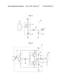 HIGH EFFICIENCY MODULE diagram and image