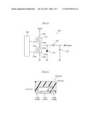 HIGH EFFICIENCY MODULE diagram and image