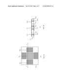 MULTI-USE SUBSTRATE FOR INTEGRATED CIRCUIT diagram and image