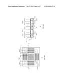 MULTI-USE SUBSTRATE FOR INTEGRATED CIRCUIT diagram and image