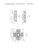 MULTI-USE SUBSTRATE FOR INTEGRATED CIRCUIT diagram and image