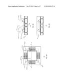 MULTI-USE SUBSTRATE FOR INTEGRATED CIRCUIT diagram and image