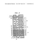 Semiconductor Device and A Method Increasing a Resistance Value of an     Electric Fuse diagram and image