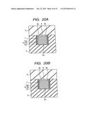 Semiconductor Device and A Method Increasing a Resistance Value of an     Electric Fuse diagram and image