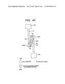 Semiconductor Device and A Method Increasing a Resistance Value of an     Electric Fuse diagram and image