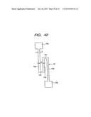 Semiconductor Device and A Method Increasing a Resistance Value of an     Electric Fuse diagram and image