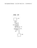 Semiconductor Device and A Method Increasing a Resistance Value of an     Electric Fuse diagram and image