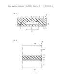 SEMICONDUCTOR PACKAGE AND SEMICONDUCTOR MODULE INCLUDING THE SAME diagram and image