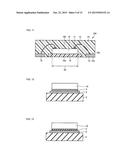 SEMICONDUCTOR PACKAGE AND SEMICONDUCTOR MODULE INCLUDING THE SAME diagram and image