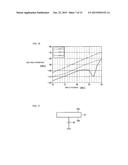 SEMICONDUCTOR PACKAGE AND SEMICONDUCTOR MODULE INCLUDING THE SAME diagram and image