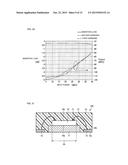 SEMICONDUCTOR PACKAGE AND SEMICONDUCTOR MODULE INCLUDING THE SAME diagram and image