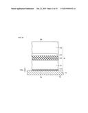 SEMICONDUCTOR PACKAGE AND SEMICONDUCTOR MODULE INCLUDING THE SAME diagram and image