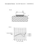 SEMICONDUCTOR PACKAGE AND SEMICONDUCTOR MODULE INCLUDING THE SAME diagram and image