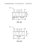 SINGLE INLINE NO-LEAD SEMICONDUCTOR PACKAGE diagram and image