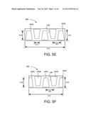 SINGLE INLINE NO-LEAD SEMICONDUCTOR PACKAGE diagram and image