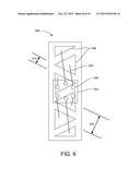 SINGLE INLINE NO-LEAD SEMICONDUCTOR PACKAGE diagram and image