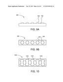 SINGLE INLINE NO-LEAD SEMICONDUCTOR PACKAGE diagram and image