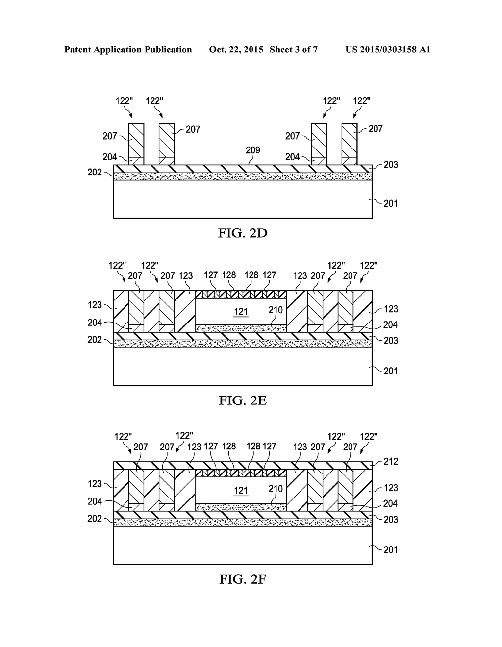 Warpage Reduction and Adhesion Improvement of Semiconductor Die Package - diagram, schematic, and image 04