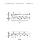 Zero Stand-Off Bonding System and Method diagram and image