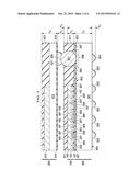 Zero Stand-Off Bonding System and Method diagram and image