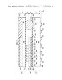 Zero Stand-Off Bonding System and Method diagram and image