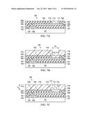 Zero Stand-Off Bonding System and Method diagram and image