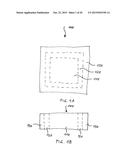 Semiconductor Device Having an Insulated Gate Bipolar Transistor     Arrangement and a Method for Forming Such a Semiconductor Device diagram and image