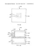 Semiconductor Device Having an Insulated Gate Bipolar Transistor     Arrangement and a Method for Forming Such a Semiconductor Device diagram and image