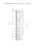 Semiconductor Device Having an Insulated Gate Bipolar Transistor     Arrangement and a Method for Forming Such a Semiconductor Device diagram and image