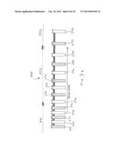 Semiconductor Device Having an Insulated Gate Bipolar Transistor     Arrangement and a Method for Forming Such a Semiconductor Device diagram and image