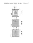 Semiconductor Device Having an Insulated Gate Bipolar Transistor     Arrangement and a Method for Forming Such a Semiconductor Device diagram and image