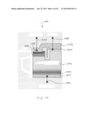 Semiconductor Device Having an Insulated Gate Bipolar Transistor     Arrangement and a Method for Forming Such a Semiconductor Device diagram and image