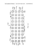 Semiconductor Device Having an Insulated Gate Bipolar Transistor     Arrangement and a Method for Forming Such a Semiconductor Device diagram and image