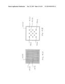 Semiconductor Device Having an Insulated Gate Bipolar Transistor     Arrangement and a Method for Forming Such a Semiconductor Device diagram and image