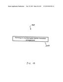 Semiconductor Device Having an Insulated Gate Bipolar Transistor     Arrangement and a Method for Forming Such a Semiconductor Device diagram and image