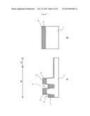 SEMICONDUCTOR DEVICE AND METHOD FOR MANUFACTURING SAME diagram and image