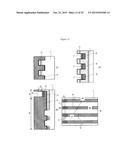 SEMICONDUCTOR DEVICE AND METHOD FOR MANUFACTURING SAME diagram and image