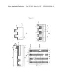 SEMICONDUCTOR DEVICE AND METHOD FOR MANUFACTURING SAME diagram and image