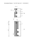 SEMICONDUCTOR DEVICE AND METHOD FOR MANUFACTURING SAME diagram and image